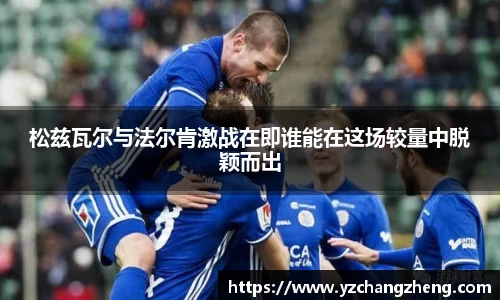 米兰体育官方网站