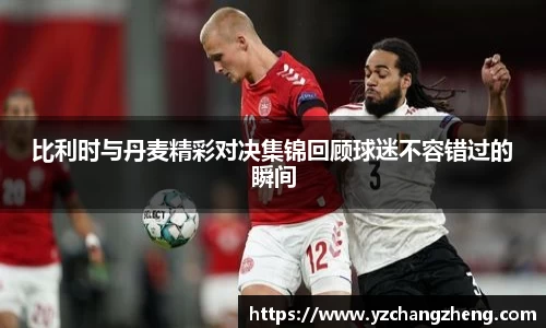 比利时与丹麦精彩对决集锦回顾球迷不容错过的瞬间