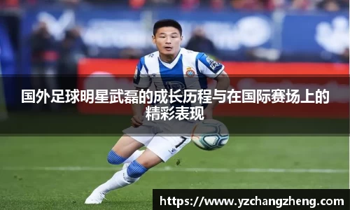 米兰体育