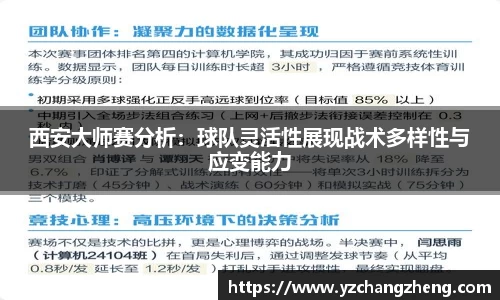 米兰体育