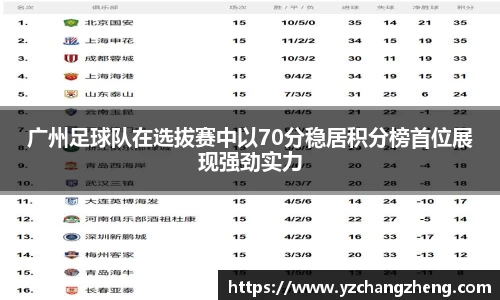 米兰体育官方网站